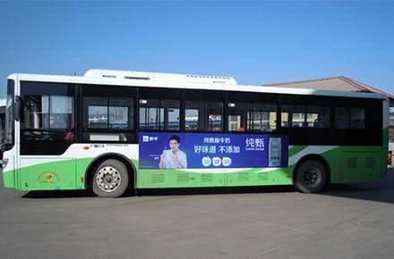 石家庄131路恢复了/石家庄131路公交车路线路线查询 石家庄131路恢复了/石家庄131路公交车路线路线查询