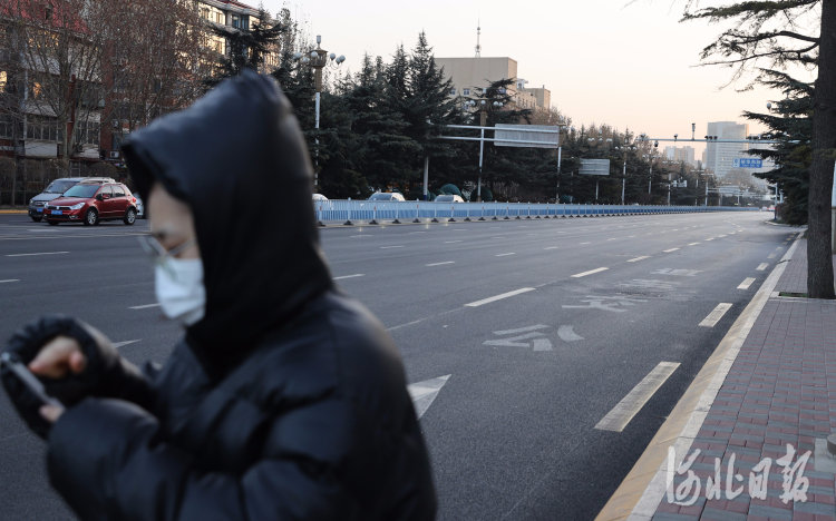 包含石家庄“封城”的词条 包含石家庄“封城”的词条