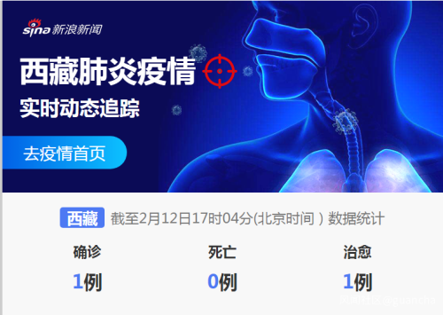 【海南省疫情报告甘肃省疫情情况/海南省疫情最新数据】