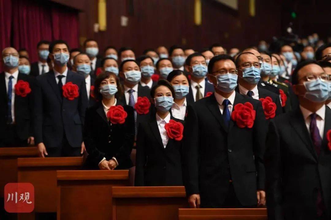 四川省新冠肺炎先进个人:四川省新冠肺炎表彰 四川省新冠肺炎先进个人:四川省新冠肺炎表彰