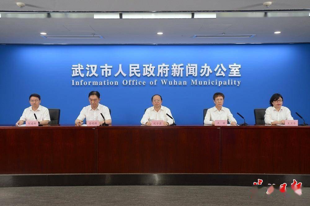 天津排查哈尔滨/哈尔滨1无症状天津活动轨迹 天津排查哈尔滨/哈尔滨1无症状天津活动轨迹