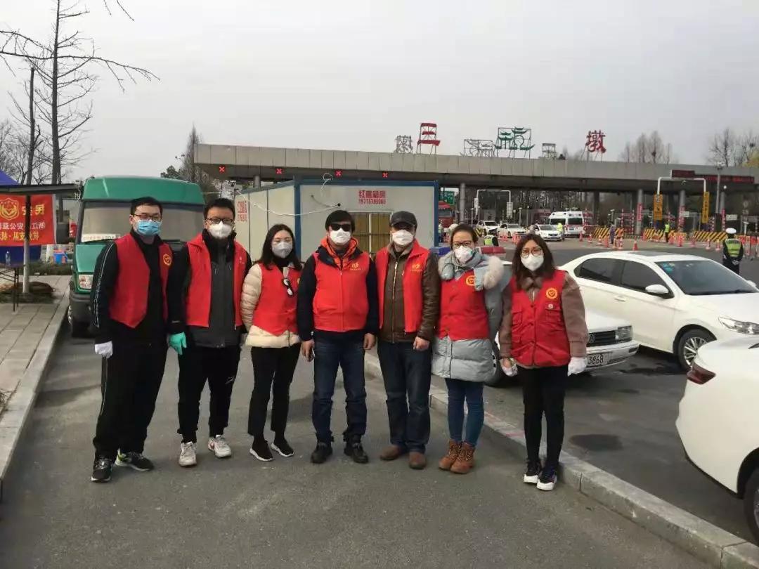 疫情杭州最新消息今天:疫情杭州最新消息今天新增