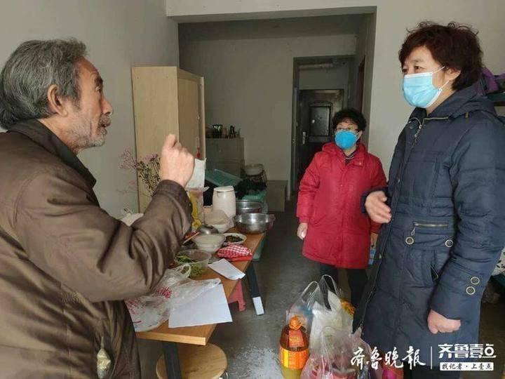 【济南疫情情况怎么样/济南役情严重吗】 【济南疫情情况怎么样/济南役情严重吗】