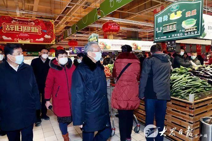 【济南疫情情况怎么样/济南役情严重吗】 【济南疫情情况怎么样/济南役情严重吗】