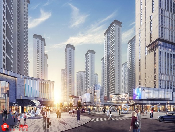 西宁是否封城/西宁是否封城最新消息