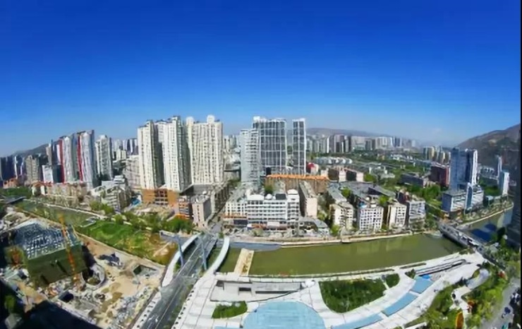 西宁是否封城/西宁是否封城最新消息