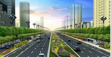 西宁是否封城/西宁是否封城最新消息