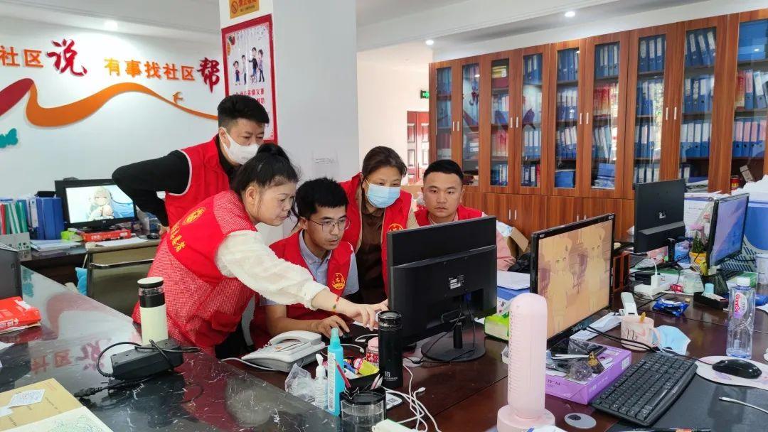 疫情福州最新消息长春/福州疫情最新消息新增确诊