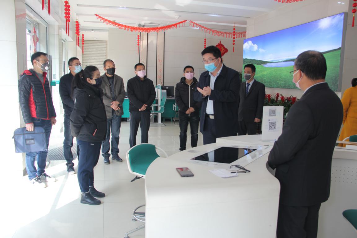 疫情福州最新消息长春/福州疫情最新消息新增确诊