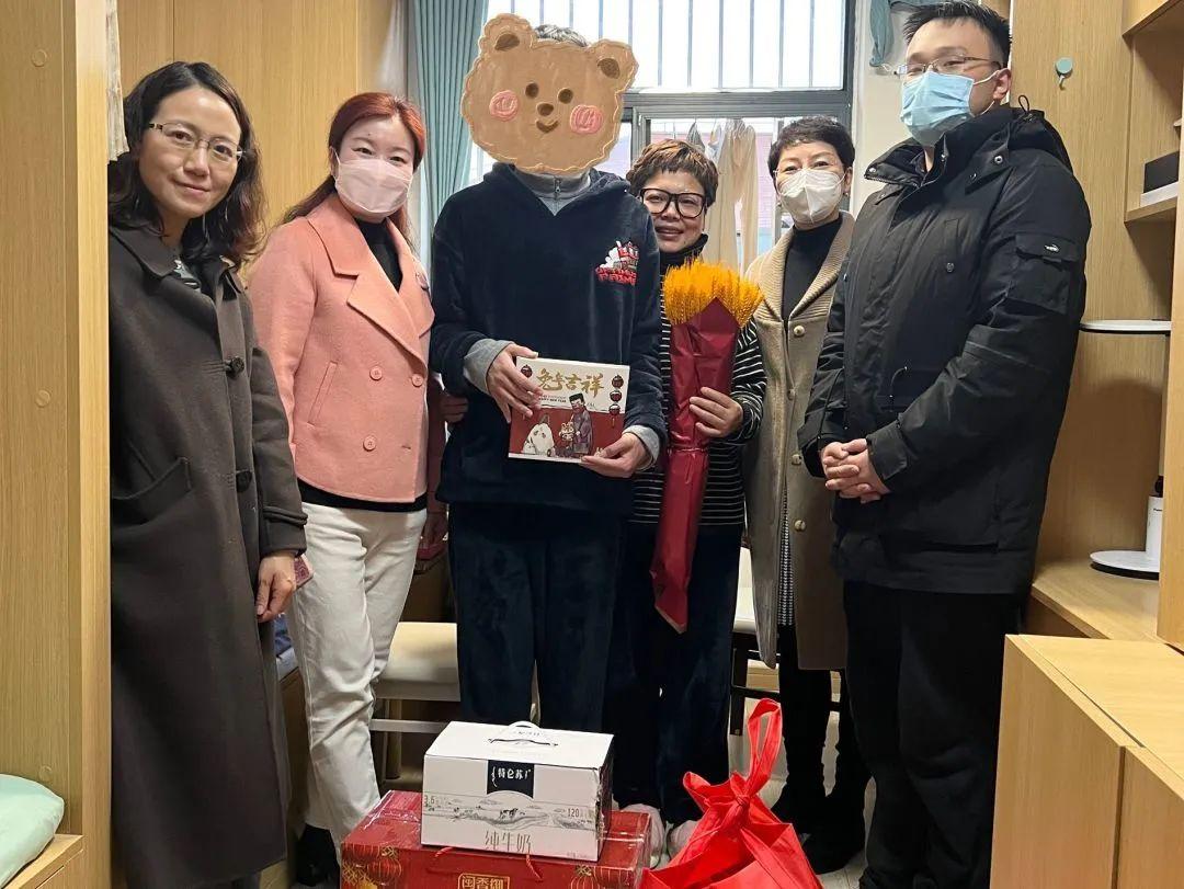 【上海发布最新疫情防控措施,上海最新防控通告】 【上海发布最新疫情防控措施,上海最新防控通告】