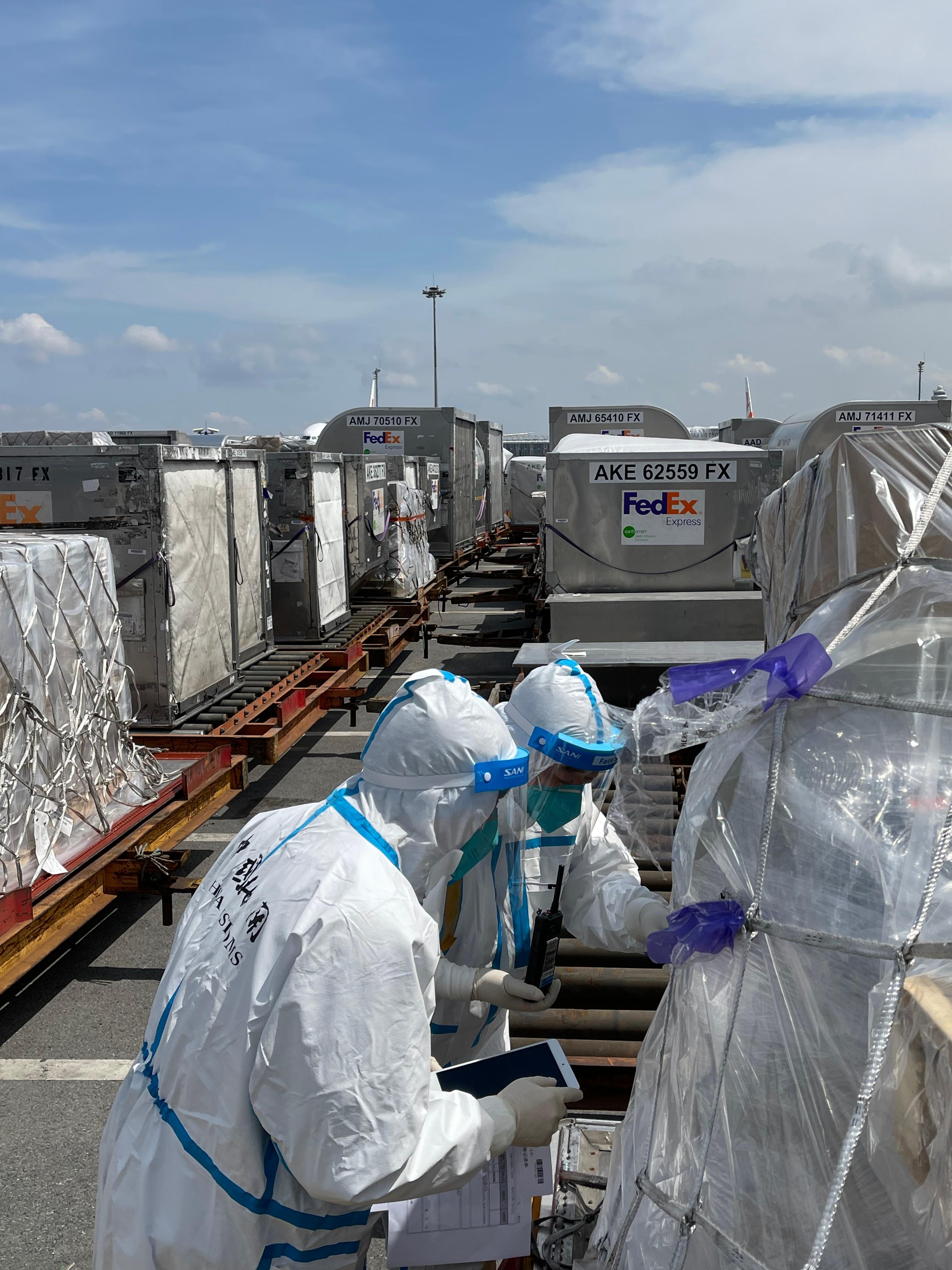 【上海发布最新疫情防控措施,上海最新防控通告】 【上海发布最新疫情防控措施,上海最新防控通告】