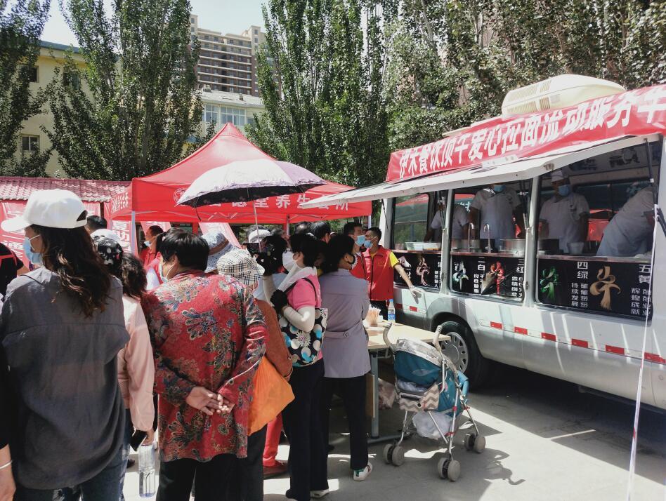 银川疫情防控措施/银川防疫最新通知 银川疫情防控措施/银川防疫最新通知