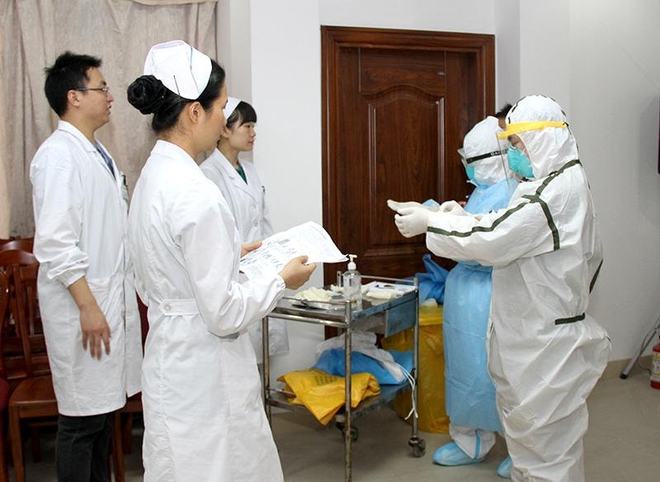 【吉林省疫情有没有封城/吉林省是否封城】