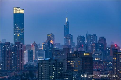 南京疫情什么时候开始解封/南京疫情啥时候解封 南京疫情什么时候开始解封/南京疫情啥时候解封