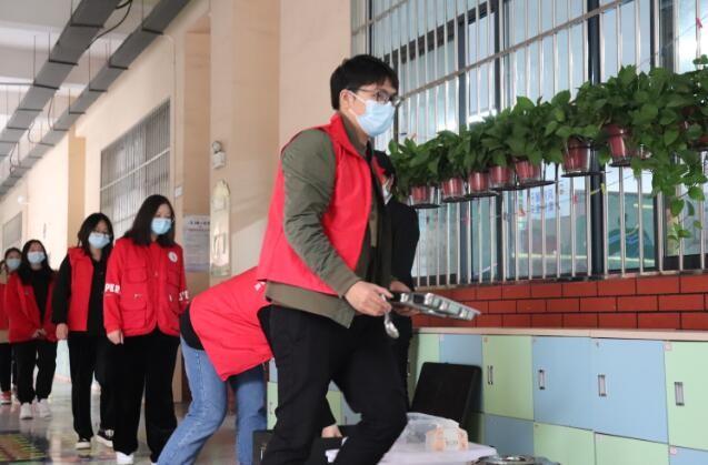 天津市疫情报告情况合肥最新/天津市疾情新动态