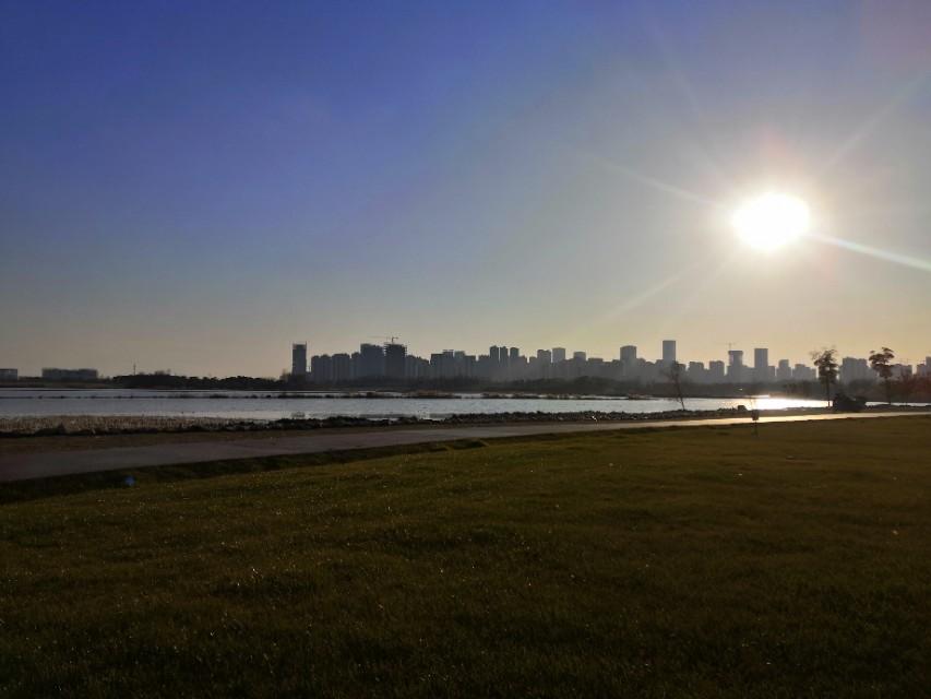 天津市疫情报告情况合肥最新/天津市疾情新动态