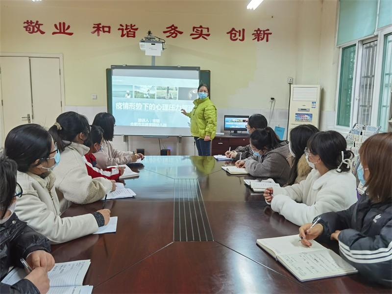 天津市疫情报告情况合肥最新/天津市疾情新动态