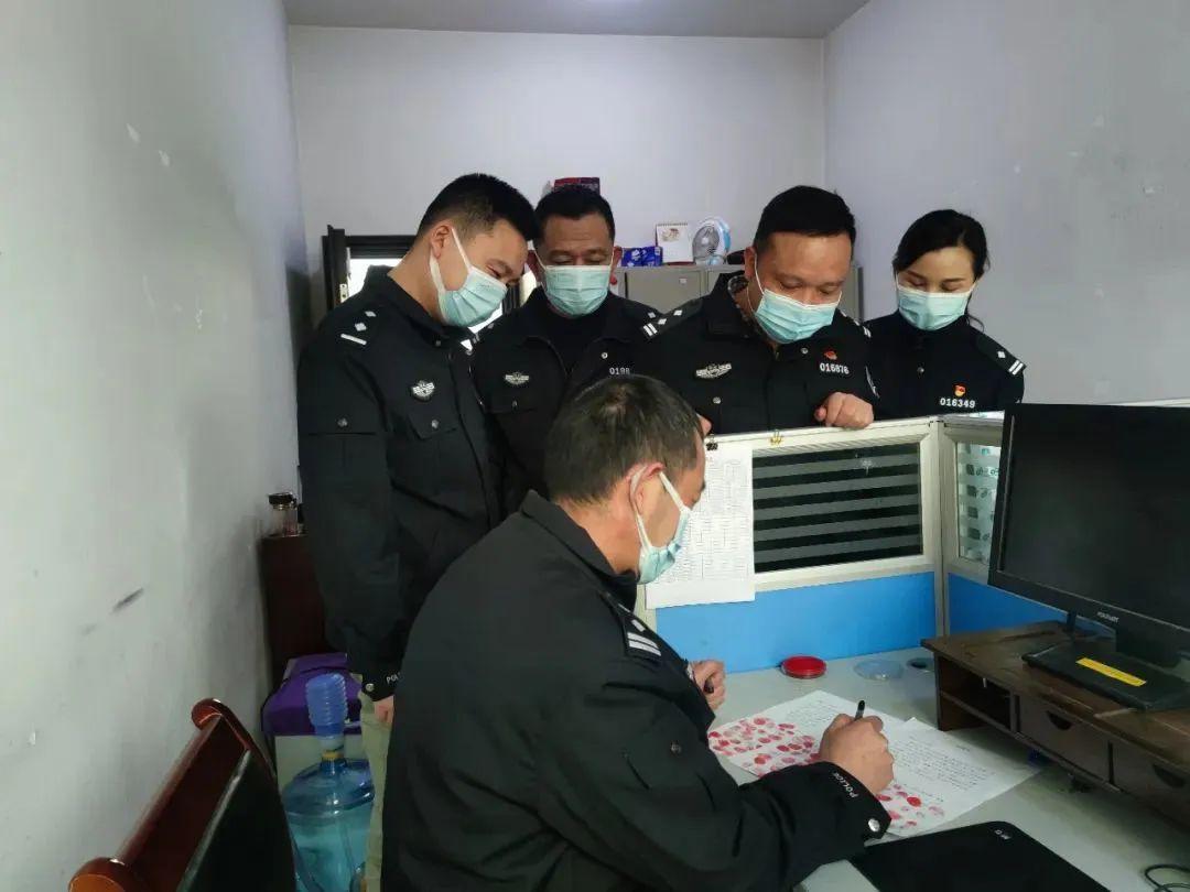 长沙疫情实时动态查询:长沙疫情疫情