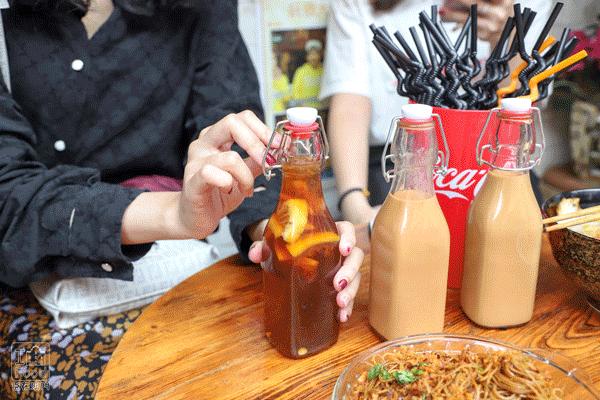 澳门疫情新政天津最新消息:澳门疫情最新消息今天新增25