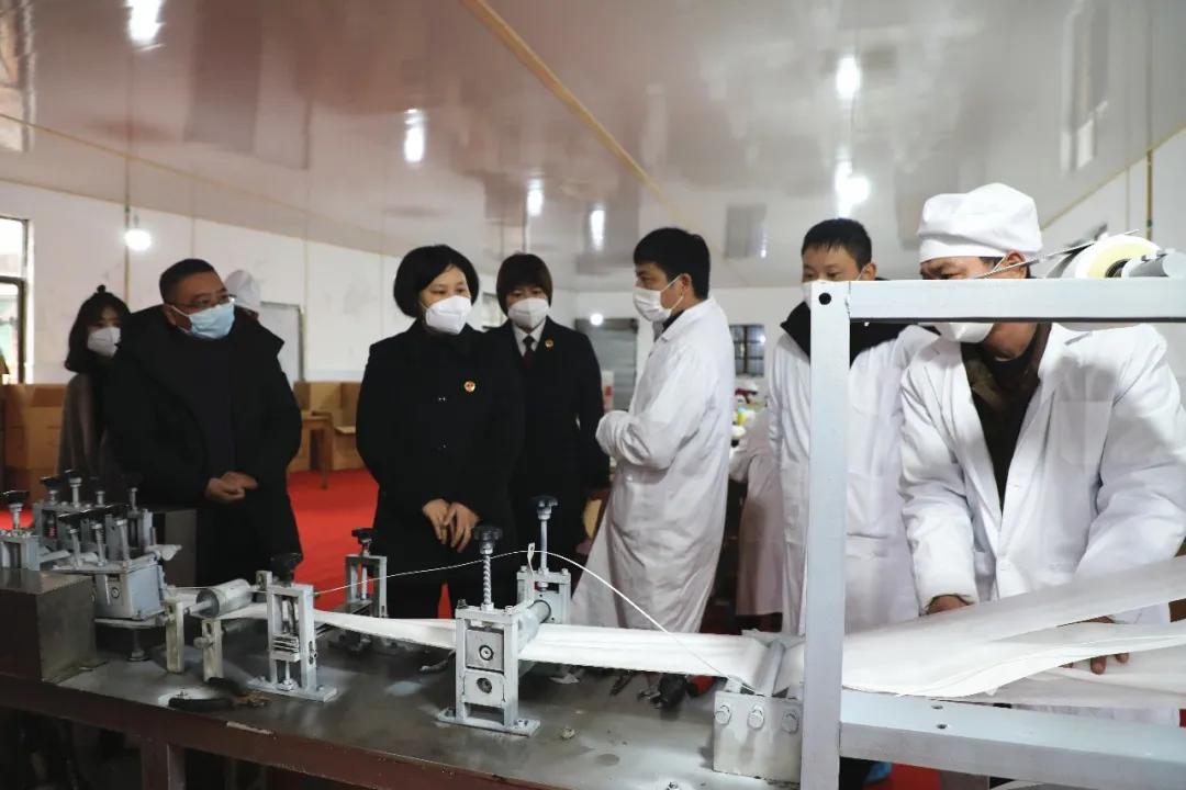 浙江省新冠疫情最新通知(浙江省新冠疫情最新通知今天) 浙江省新冠疫情最新通知(浙江省新冠疫情最新通知今天)