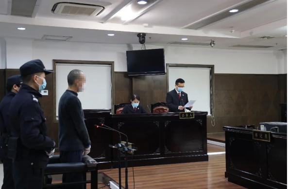 浙江省新冠疫情最新通知(浙江省新冠疫情最新通知今天) 浙江省新冠疫情最新通知(浙江省新冠疫情最新通知今天)