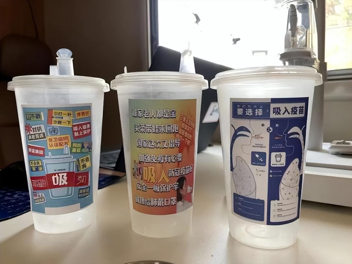 上海天津疫情通报对比/上海及天津疫情