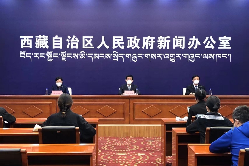 西藏自治区疫情政策浙江省最新/西藏自治区疫情政策浙江省最新消息