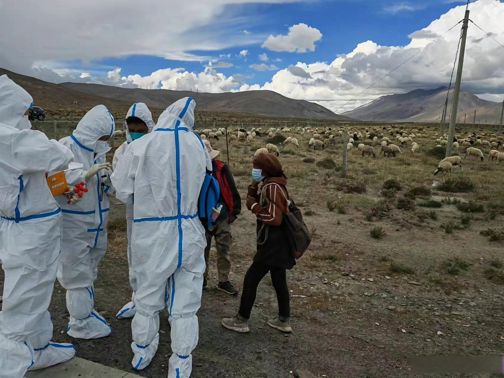 西藏自治区疫情政策浙江省最新/西藏自治区疫情政策浙江省最新消息