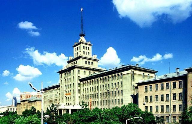 哈尔滨到西安火车为啥停运(哈尔滨到西安火车为啥停运了) 哈尔滨到西安火车为啥停运(哈尔滨到西安火车为啥停运了)