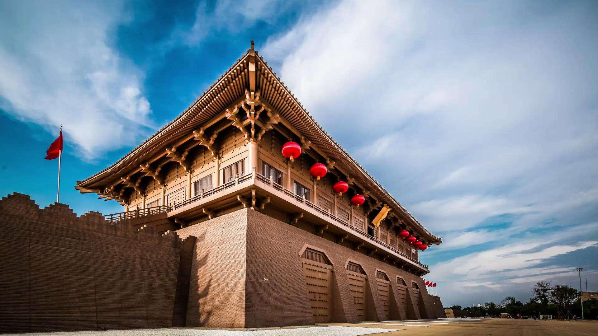 哈尔滨到西安火车为啥停运(哈尔滨到西安火车为啥停运了) 哈尔滨到西安火车为啥停运(哈尔滨到西安火车为啥停运了)