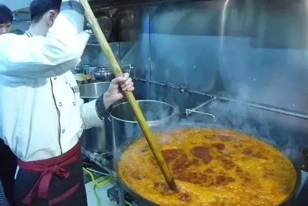 【郑州重庆火锅的地址/郑州重庆火锅店】 【郑州重庆火锅的地址/郑州重庆火锅店】