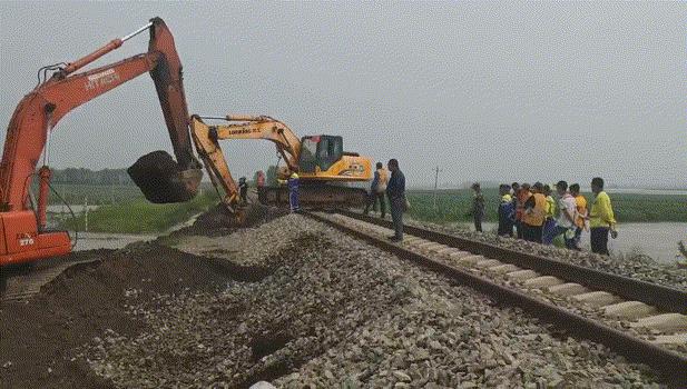 哈尔滨货站停运通知2021/哈尔滨货站停运通知2025