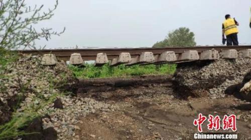 哈尔滨货站停运通知2021/哈尔滨货站停运通知2025