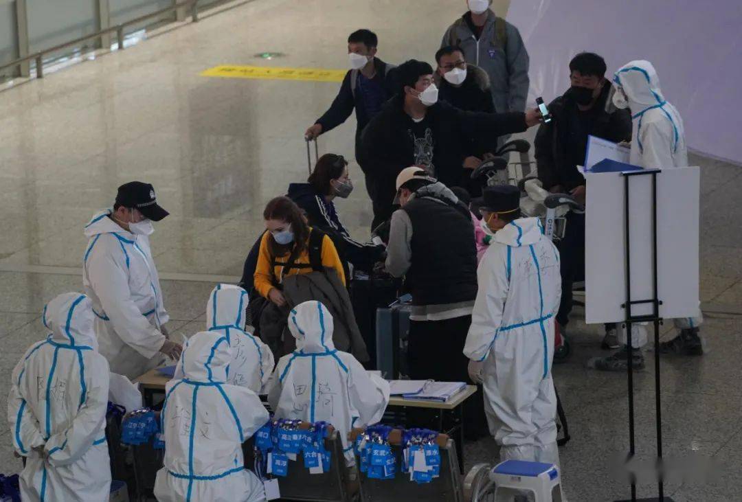 南京疫情江西/南京疫情江苏疫情