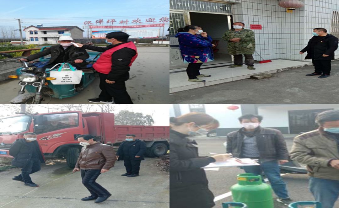 南京疫情江西/南京疫情江苏疫情