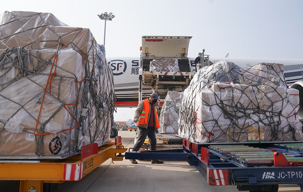 南京疫情江西/南京疫情江苏疫情