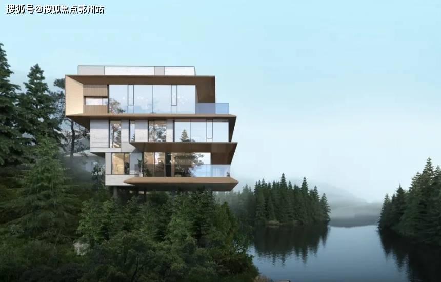 石家庄神州租车价格明细表/石家庄神州专车公司电话 石家庄神州租车价格明细表/石家庄神州专车公司电话