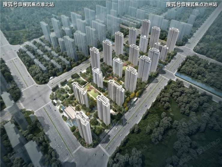 石家庄神州租车价格明细表/石家庄神州专车公司电话 石家庄神州租车价格明细表/石家庄神州专车公司电话