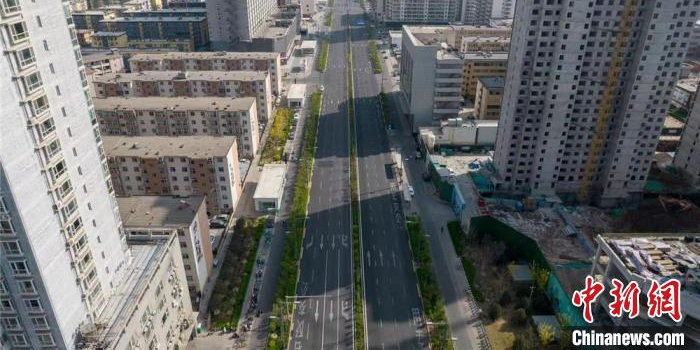 山西太原疫情情况如何/山西太原疫情情况如何了