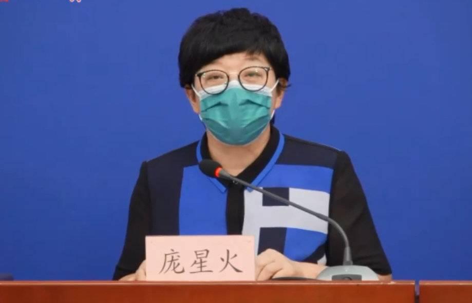 【北京市疫情区域/北京市疫情区域分布图】