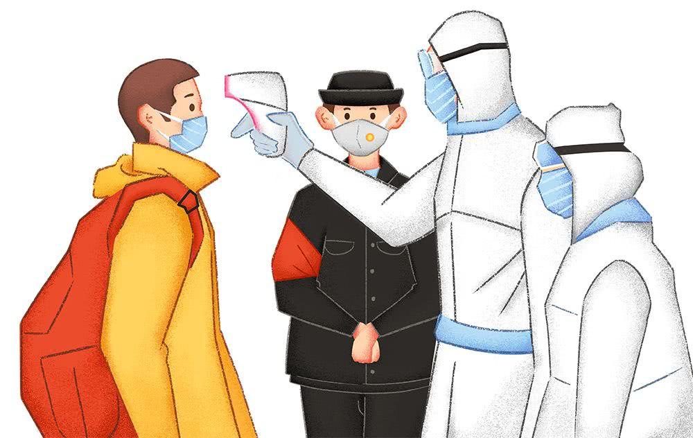 福建省报告新增病例最新/福建省疫情报告新增