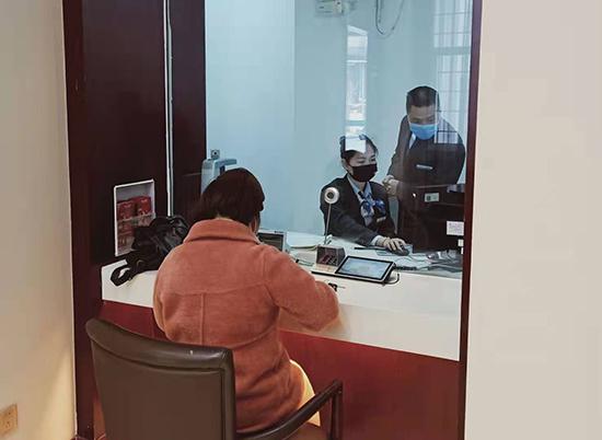 福建省报告新增病例最新/福建省疫情报告新增