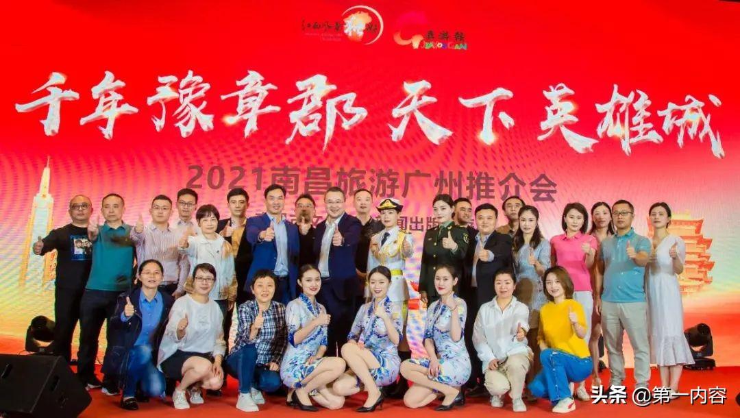 香港南昌邨:香港南昌邨房价多少