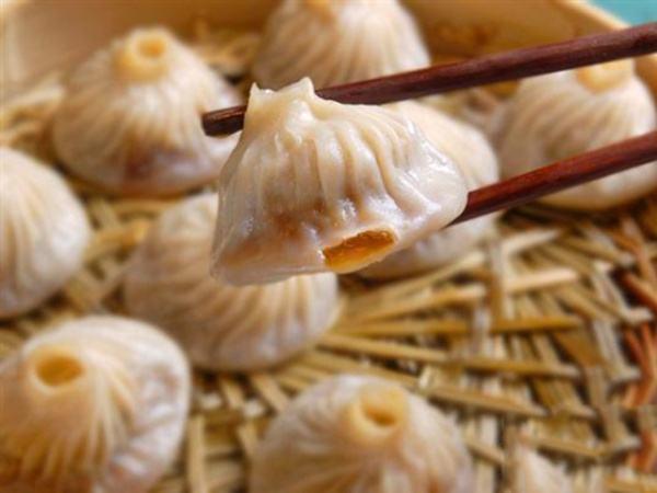 香港南昌邨:香港南昌邨房价多少