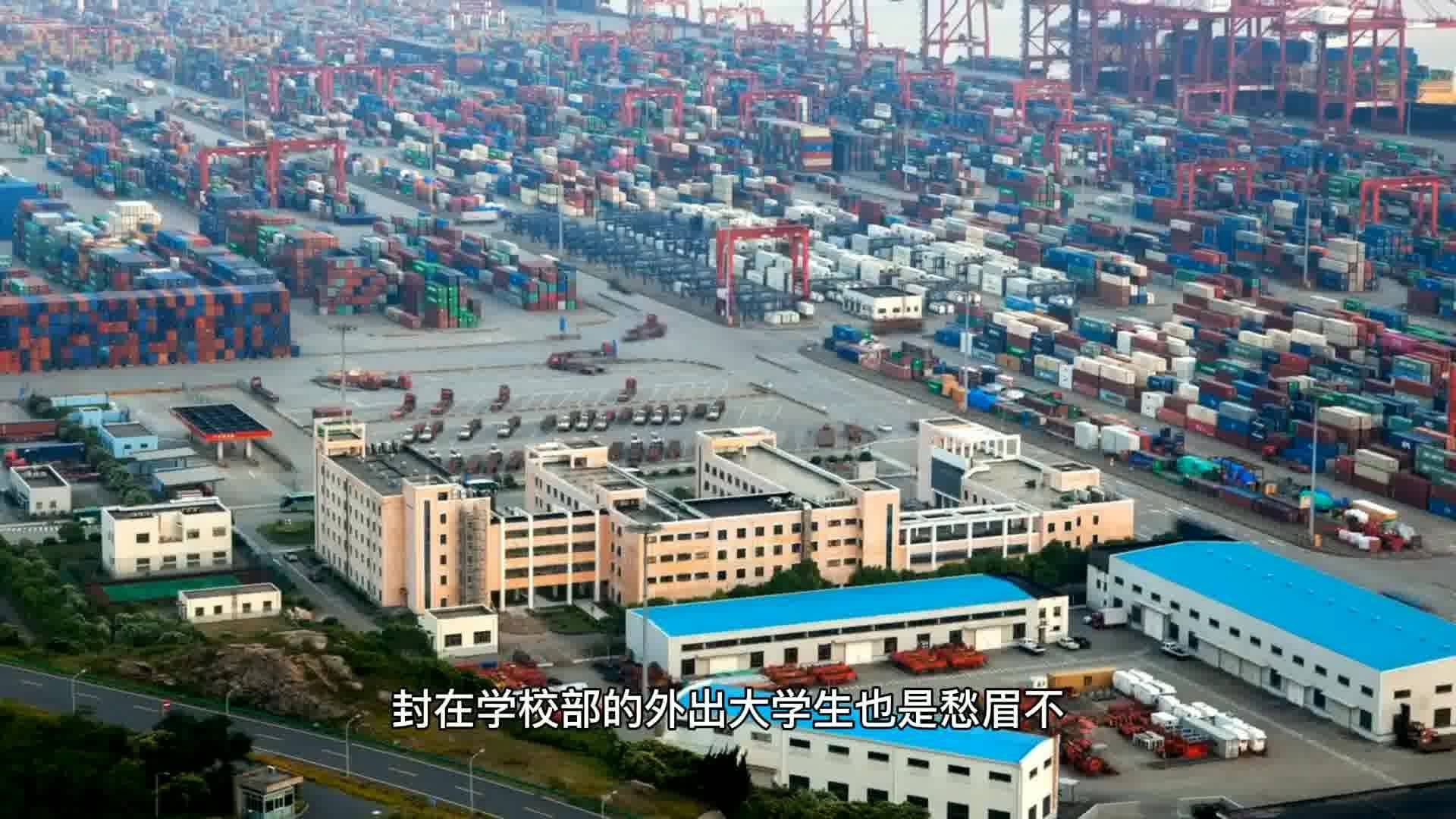 【南昌疫情严不严重,南昌出现疫情区域】 【南昌疫情严不严重,南昌出现疫情区域】