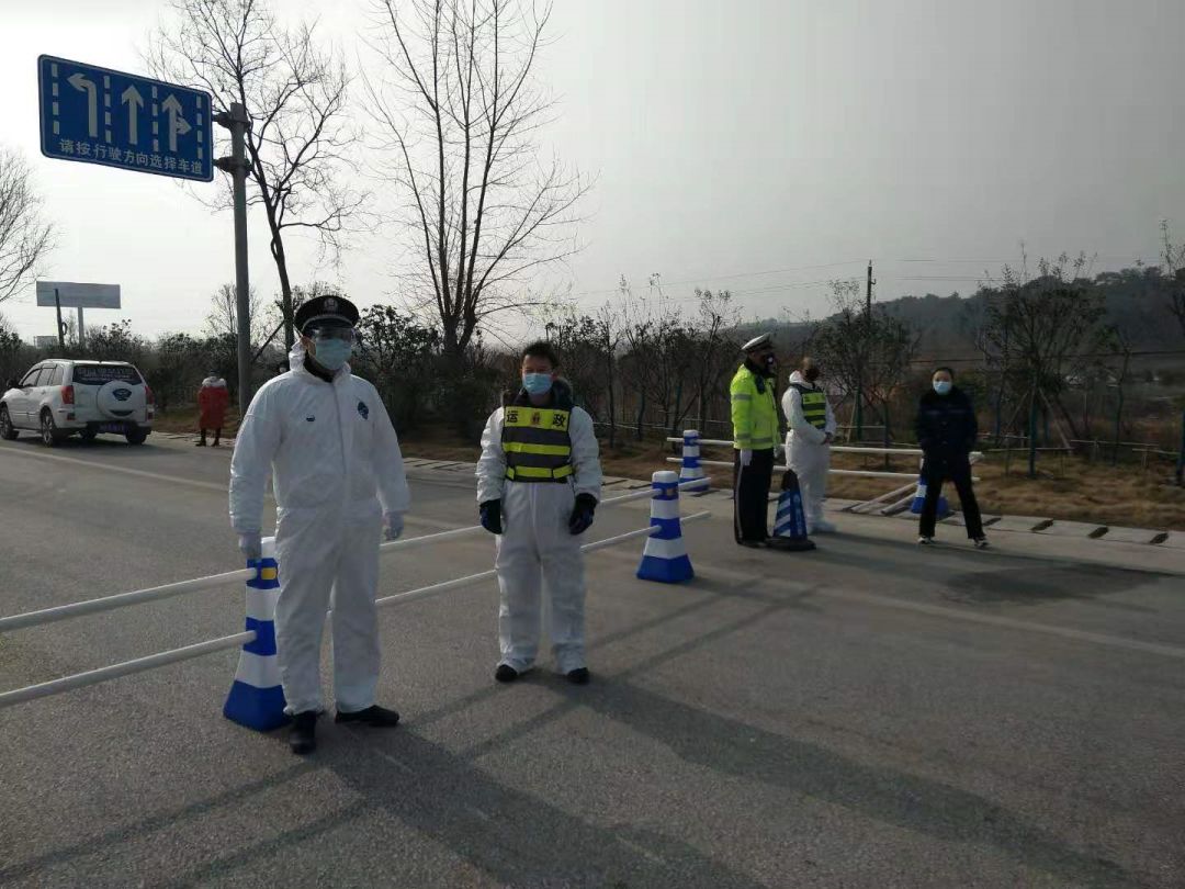 【南昌疫情严不严重,南昌出现疫情区域】 【南昌疫情严不严重,南昌出现疫情区域】