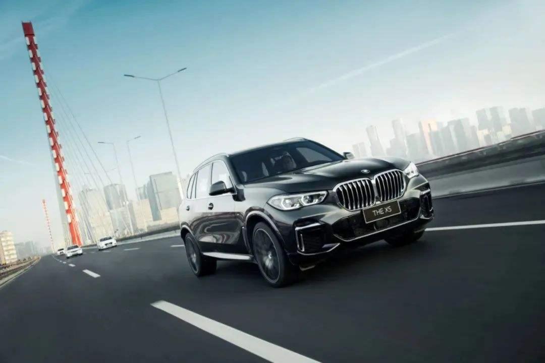 北京疾控上海/北京针对上海疫情措施