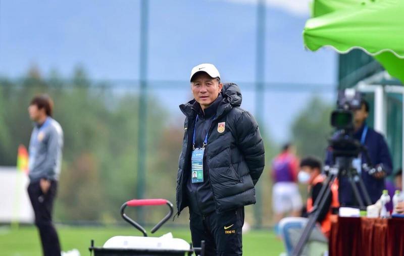 北京疾控上海/北京针对上海疫情措施