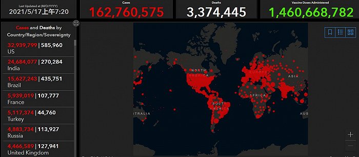 重庆封城通知2021:重庆封城通知今天 重庆封城通知2021:重庆封城通知今天