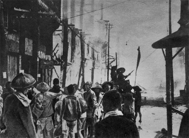 重庆封城通知2021:重庆封城通知今天 重庆封城通知2021:重庆封城通知今天